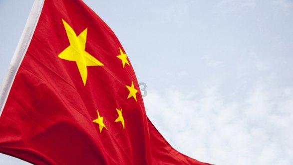 小长颈鹿逃离